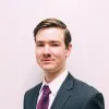 Joshua Strony
