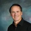 Robert Beckwith