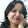 Debasmita Roy