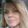 Lori Scanlon