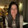 Mariam Fahmy