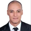 Mohamed Esmail
