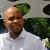 Henry Sandile Nene