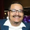 William Luzuriaga