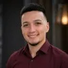Emilio Reyes