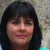Marilyn Vansnick
