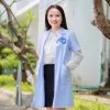 Vi Vi Tran