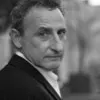 Gregory Guidice