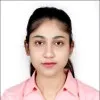 Priya Brota Sarkar
