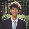 Christian Crawford