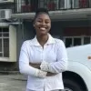 Naanklin Sambo
