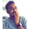 G satish