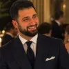 Fadi Arab