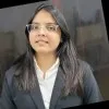 Advocate Aastha Gautam