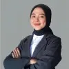 Ananda Riza Novita