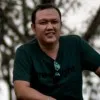 windi novindar