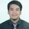 danbert calara