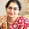 Kiranmai Gunta
