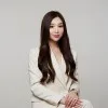 Joy Li