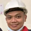 Armando Dela Cruz