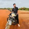 Suraj Narayan