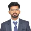 Mohammed Younus