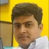 Rahul Kumar