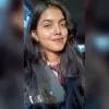 Disha Shinde