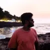 Karthik Chitrapu