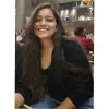 Amisha Vijay