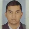 Ruwan chamara