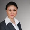 Olga Tsoy
