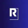 Rawan