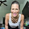 Lindsey Hulen