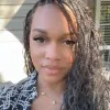 Tiera Williams