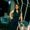 Priyanka Tiwari
