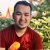Christopher Carreon
