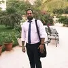 Amit Pal