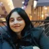 Madhumita Raha Sarkar