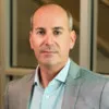Mark Klein