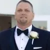 Jacob Burgess