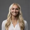 Whitney Morrison