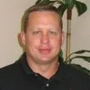 Jason Burkholder