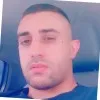 Ahmad Shalabni