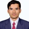 Yajnesh Ballal