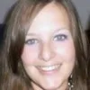 Caitlin Walkinshaw