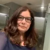 Georgina Babcock