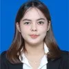 Indah Puspa Dewi