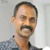 Atheesh TP