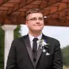 Justin Wojciechowicz